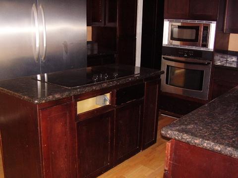 14174 Lyons Vly, Jamul, CA 91935 photo 4