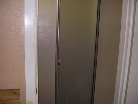 14174 Lyons Vly, Jamul, CA 91935 photo 9