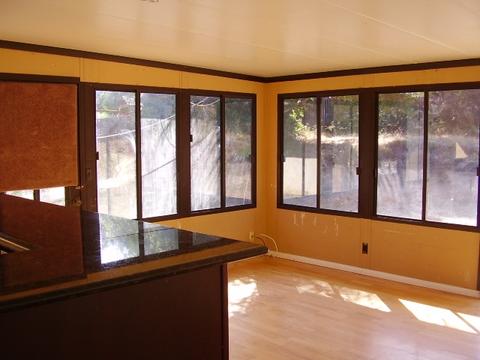 14174 Lyons Vly, Jamul, CA 91935 photo 7