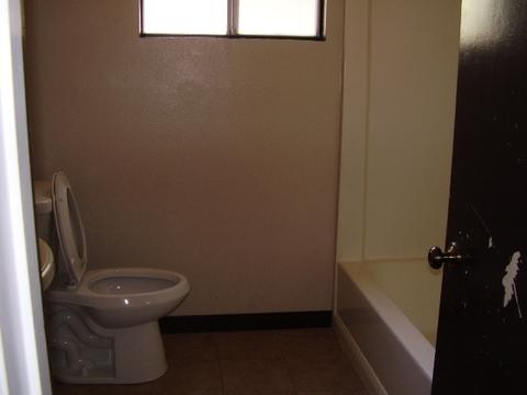 14174 Lyons Vly, Jamul, CA 91935 photo 13