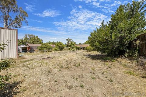 5825 Jeffries Ranch Rd, Oceanside, CA 92057 photo 14