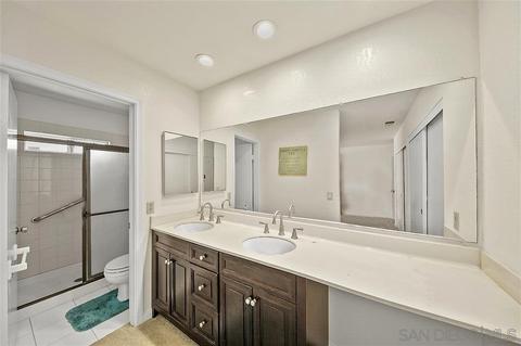5825 Jeffries Ranch Rd, Oceanside, CA 92057 photo 8