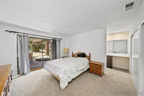 5825 Jeffries Ranch Rd, Oceanside, CA 92057 photo 7