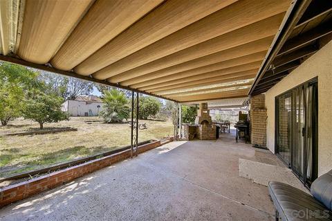 5825 Jeffries Ranch Rd, Oceanside, CA 92057 photo 12