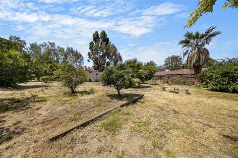 5825 Jeffries Ranch Rd, Oceanside, CA 92057 photo 13