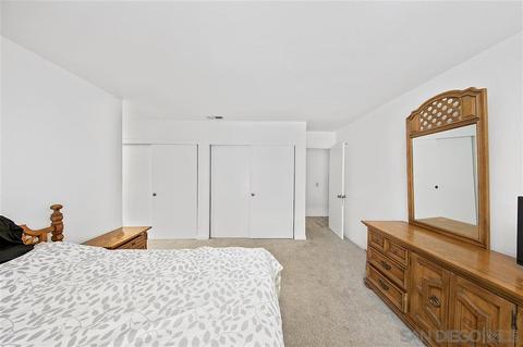 5825 Jeffries Ranch Rd, Oceanside, CA 92057 photo 9