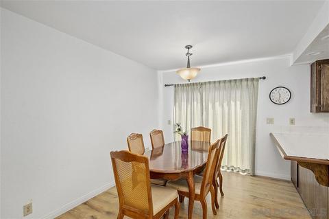 5825 Jeffries Ranch Rd, Oceanside, CA 92057 photo 4