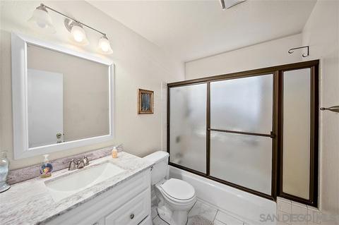 5825 Jeffries Ranch Rd, Oceanside, CA 92057 photo 10
