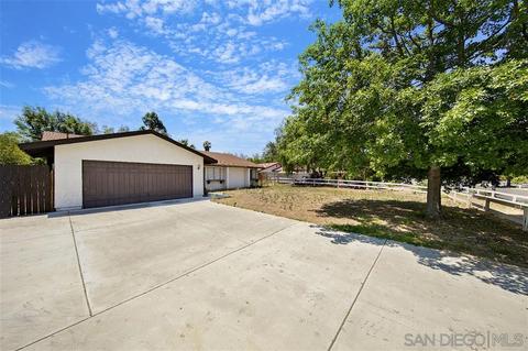 5825 Jeffries Ranch Rd, Oceanside, CA 92057 photo 1