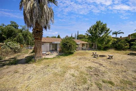 5825 Jeffries Ranch Rd, Oceanside, CA 92057 photo 16