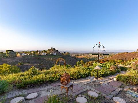 4814 Northerly, Oceanside, CA 92056 photo 13