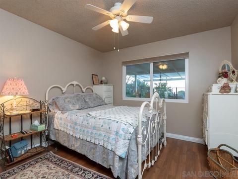 4814 Northerly, Oceanside, CA 92056 photo 12