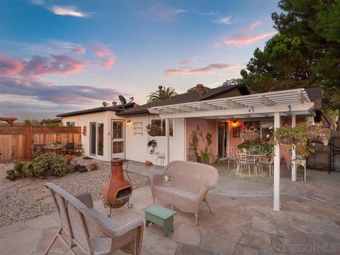 4814 Northerly, Oceanside, CA 92056 photo 3