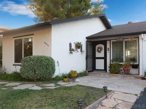 4814 Northerly, Oceanside, CA 92056 photo 2