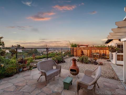 4814 Northerly, Oceanside, CA 92056 photo 1