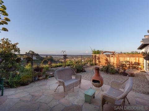 4814 Northerly, Oceanside, CA 92056 photo 16