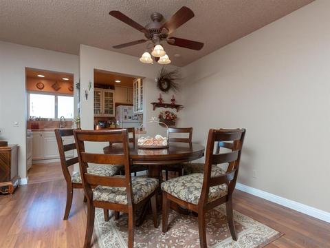 4814 Northerly, Oceanside, CA 92056 photo 5