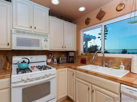 4814 Northerly, Oceanside, CA 92056 photo 7