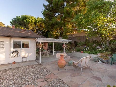 4814 Northerly, Oceanside, CA 92056 photo 14