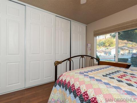 4814 Northerly, Oceanside, CA 92056 photo 11