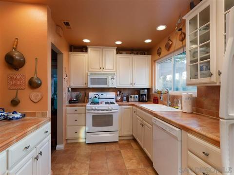 4814 Northerly, Oceanside, CA 92056 photo 6