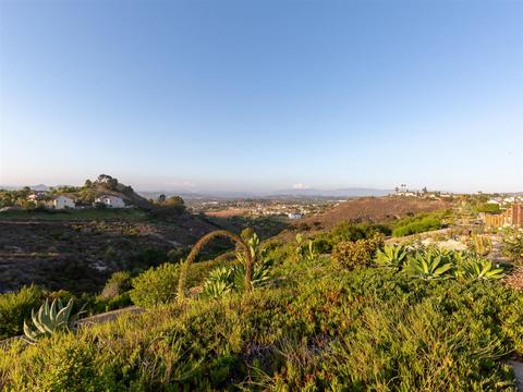 4814 Northerly, Oceanside, CA 92056 photo 15