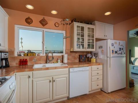4814 Northerly, Oceanside, CA 92056 photo 8