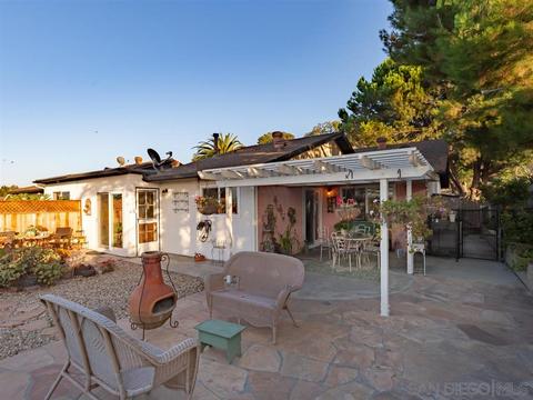4814 Northerly, Oceanside, CA 92056 photo 17