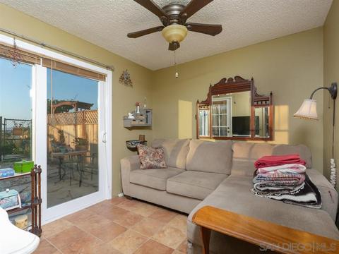 4814 Northerly, Oceanside, CA 92056 photo 9