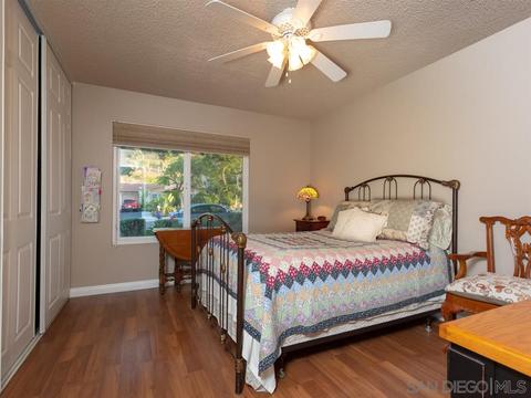 4814 Northerly, Oceanside, CA 92056 photo 10