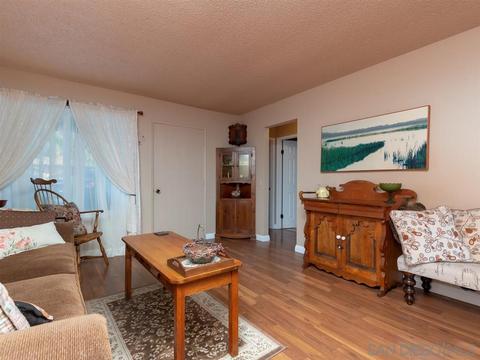4814 Northerly, Oceanside, CA 92056 photo 4