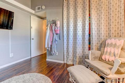 764 N Mollison Ave #C, El Cajon, CA 92021 photo 18