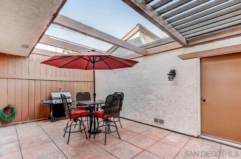 764 N Mollison Ave #C, El Cajon, CA 92021 photo 12