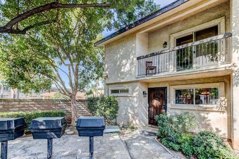 764 N Mollison Ave #C, El Cajon, CA 92021 photo 22