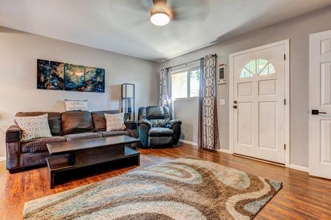 764 N Mollison Ave #C, El Cajon, CA 92021 photo 2