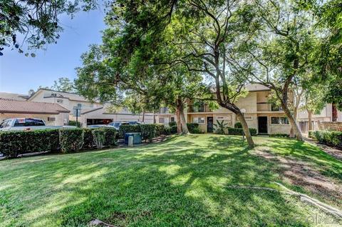 764 N Mollison Ave #C, El Cajon, CA 92021 photo 24