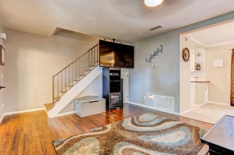 764 N Mollison Ave #C, El Cajon, CA 92021 photo 3