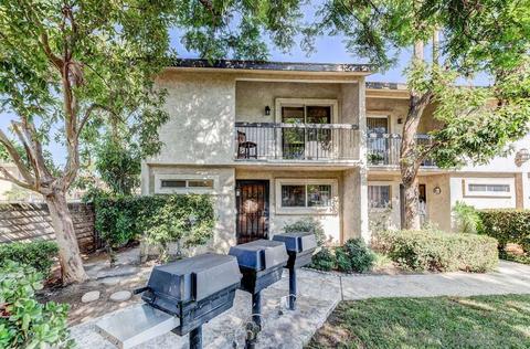 764 N Mollison Ave #C, El Cajon, CA 92021 photo 23