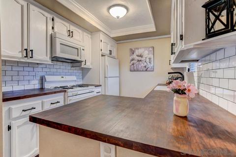 764 N Mollison Ave #C, El Cajon, CA 92021 photo 5