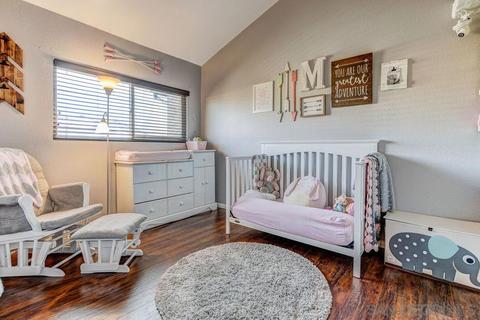 764 N Mollison Ave #C, El Cajon, CA 92021 photo 17