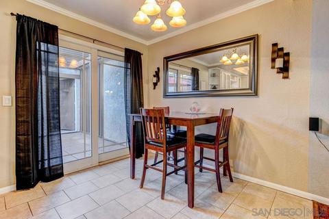 764 N Mollison Ave #C, El Cajon, CA 92021 photo 9