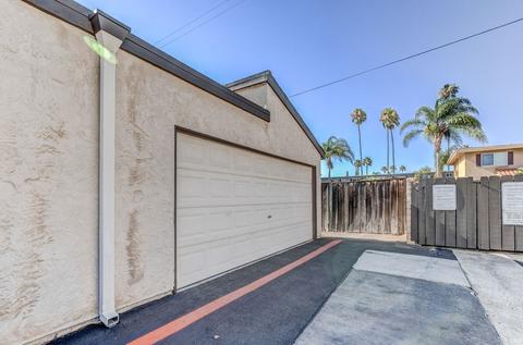 764 N Mollison Ave #C, El Cajon, CA 92021 photo 21