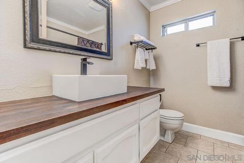 764 N Mollison Ave #C, El Cajon, CA 92021 photo 19