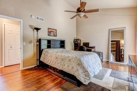 764 N Mollison Ave #C, El Cajon, CA 92021 photo 13