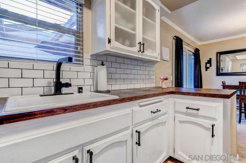 764 N Mollison Ave #C, El Cajon, CA 92021 photo 4
