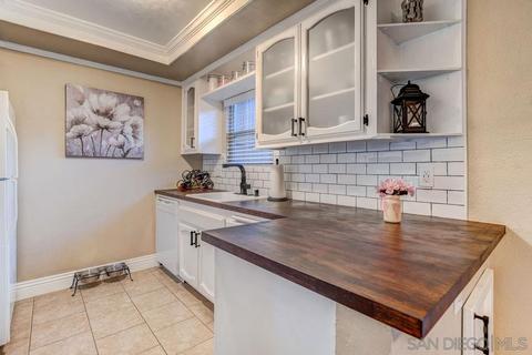 764 N Mollison Ave #C, El Cajon, CA 92021 photo 6
