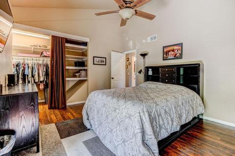 764 N Mollison Ave #C, El Cajon, CA 92021 photo 15