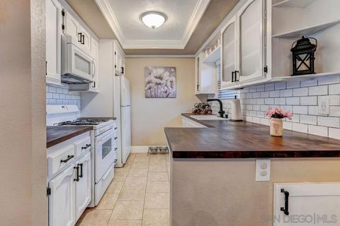 764 N Mollison Ave #C, El Cajon, CA 92021 photo 7