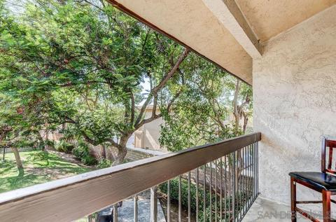 764 N Mollison Ave #C, El Cajon, CA 92021 photo 16