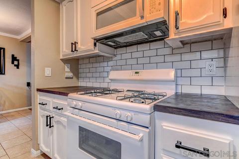 764 N Mollison Ave #C, El Cajon, CA 92021 photo 8